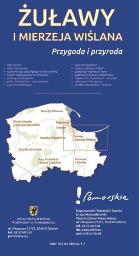 Mapa DRUK_LG_ZULAWY 2.jpg