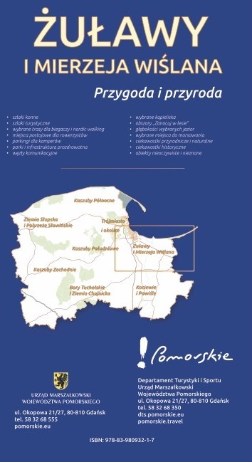 Mapa DRUK_LG_ZULAWY 2.jpg