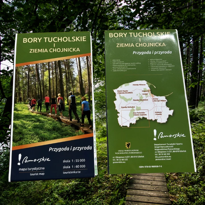 mapa bory tuch.png