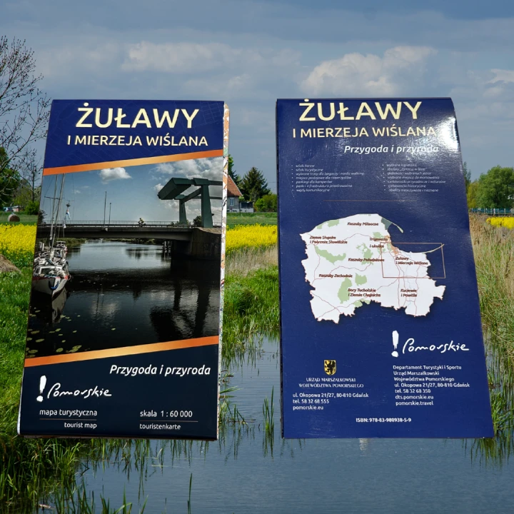 żuławy i mierzeja wiślana.png