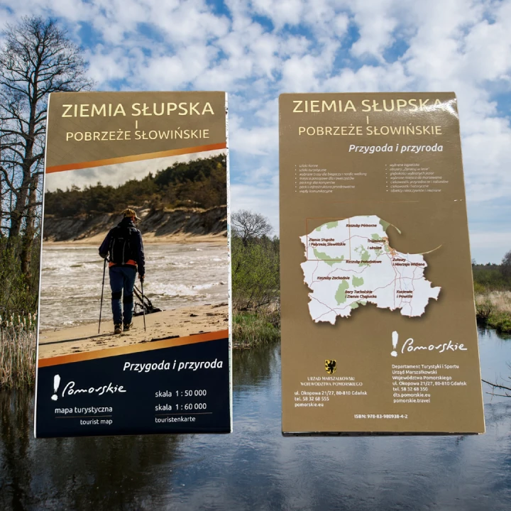 mapa ziemia słupska.png