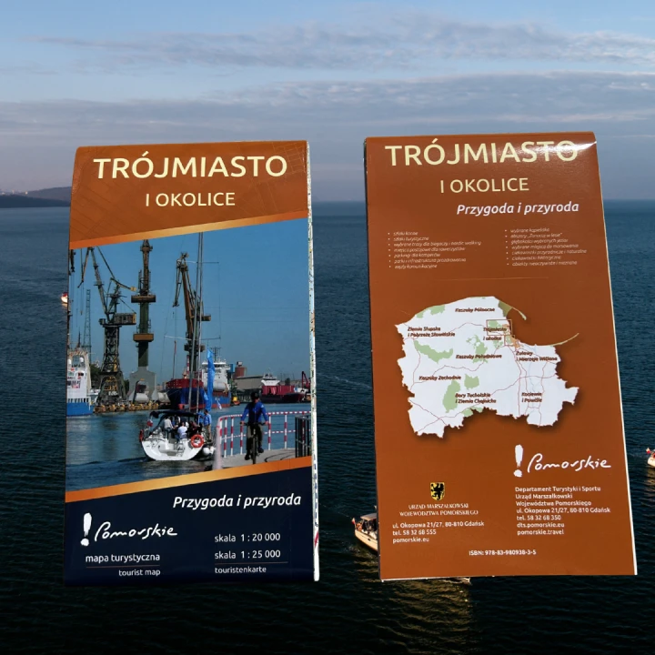 mapa trójmiasto.png