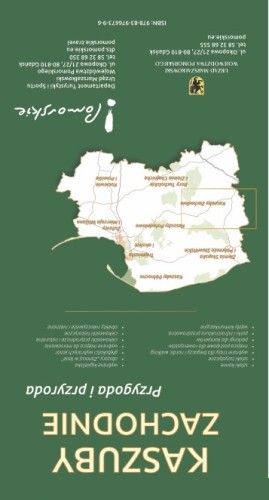 Mapa DRUK_PG_KASZ-ZACH (1).jpg