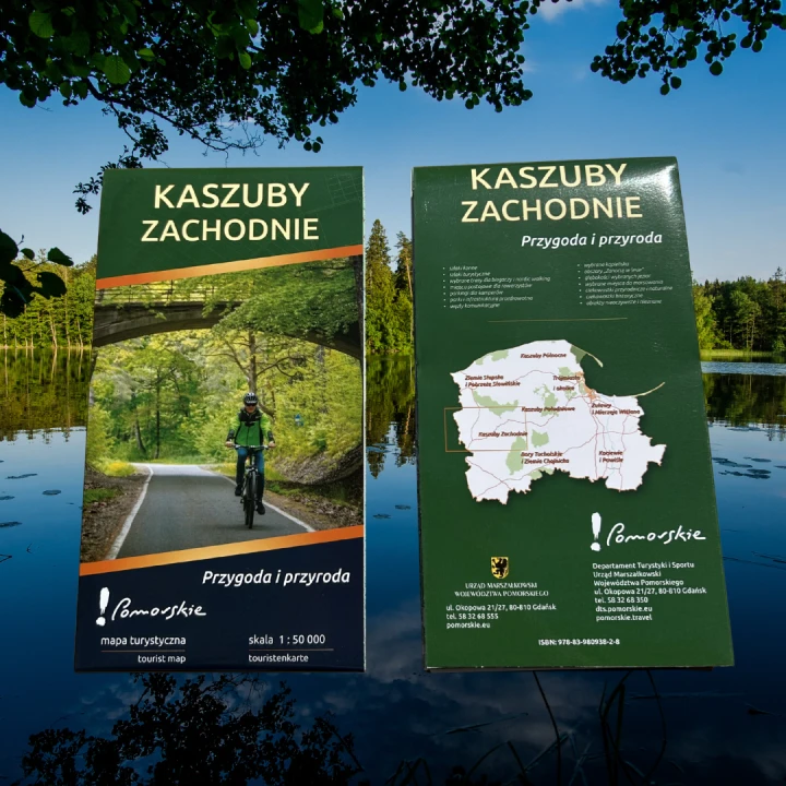 mapa kaszuby zachodnie.png
