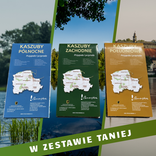 zestaw kaszub tył.png