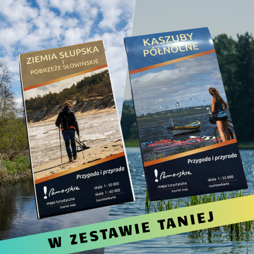 ziemia słupska + kaszuby południowe.png