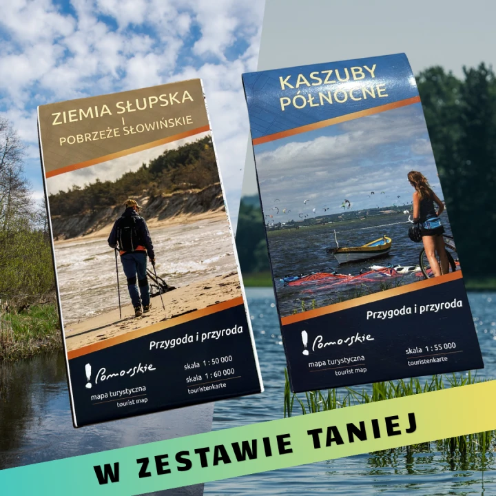 ziemia słupska + kaszuby południowe.png
