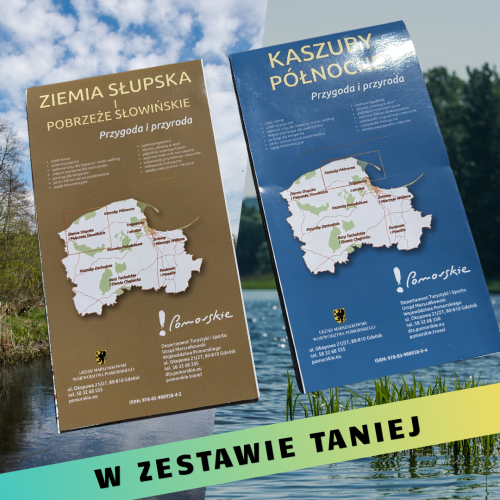ziemia słupska + kaszuby południowe tył.png