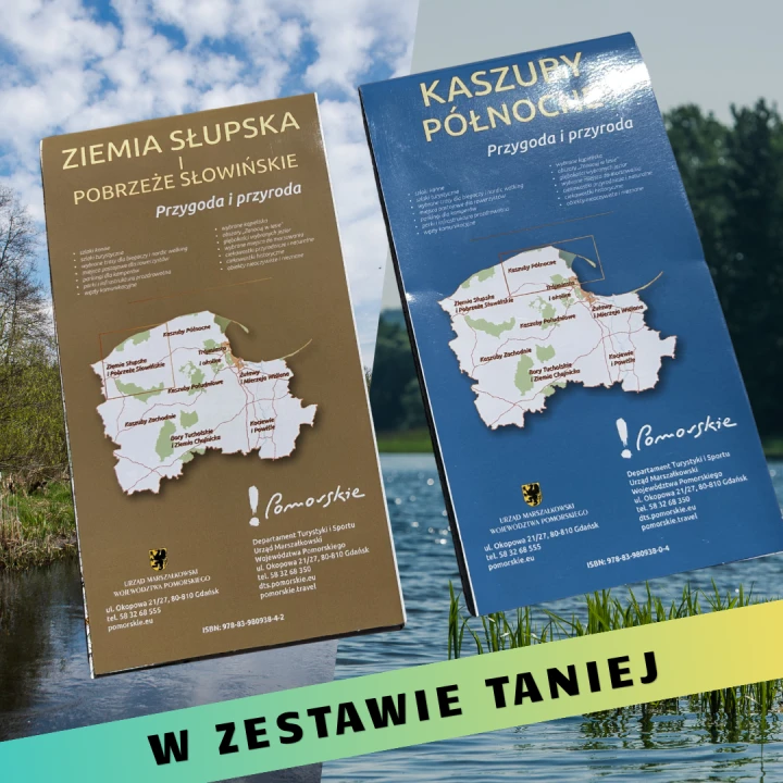 ziemia słupska + kaszuby południowe tył.png