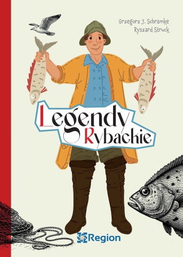 legendy-rybackie.jpeg