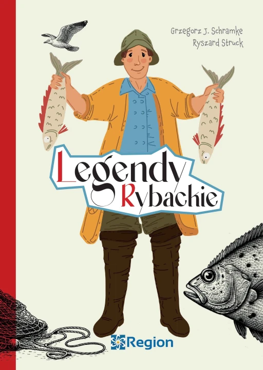 legendy-rybackie.jpeg