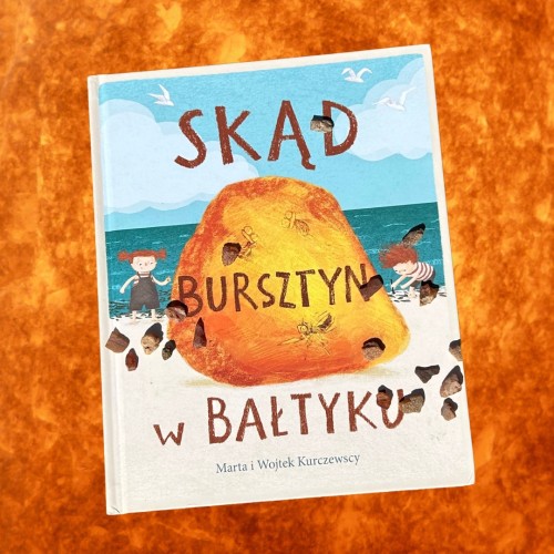 BURSZTYN.jpeg
