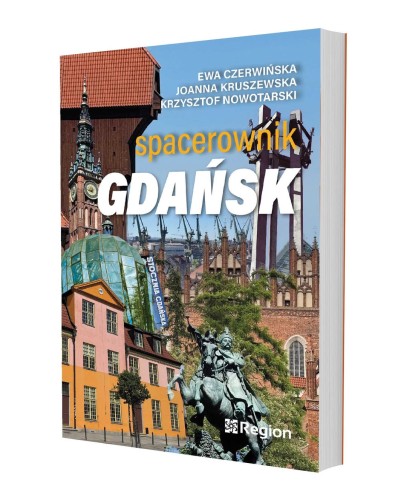gdańsk spacerownik.jpg