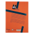 MIT_sklep_gdynia_100sekretow_2-BEZ-TLAAAAAAAAAAAAA-scaled.png