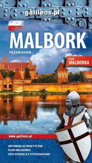 malbork przewodnik.jpg