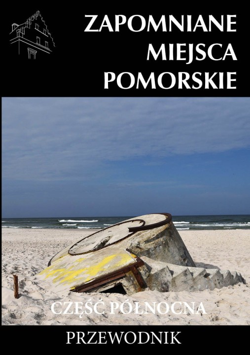 zmp1_okladka_naklad3 rozjasnione.jpg