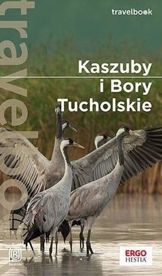 kaszuby i bory tucholskie przewodnik.jpg