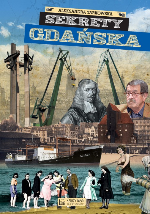 Sekrety Gdańska.jpg