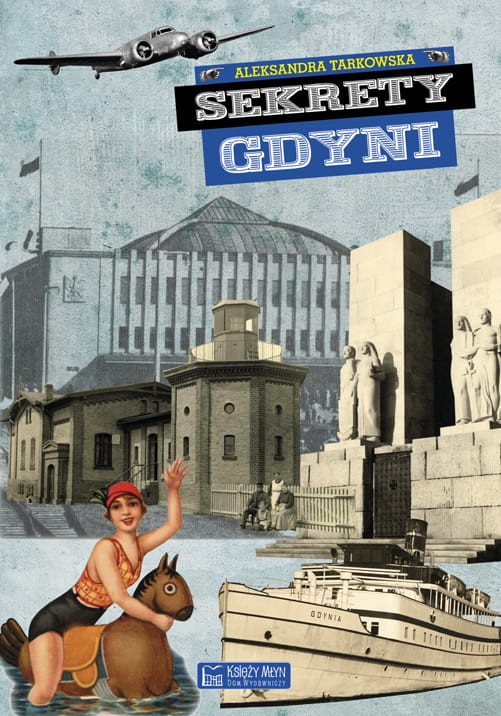 Sekrety Gdyni.jpg
