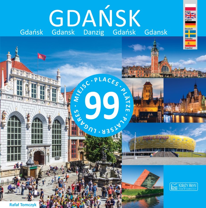 Gdansk - 99 miejsc.jpg