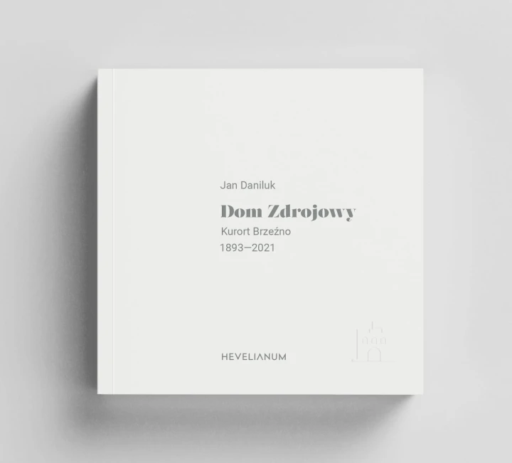 okladka Hevelianum Dom zdrojowy Jan Daniluk .jpg