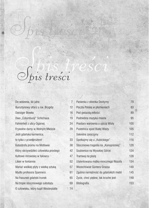 Sekrety Gdańska spis tresci.jpg