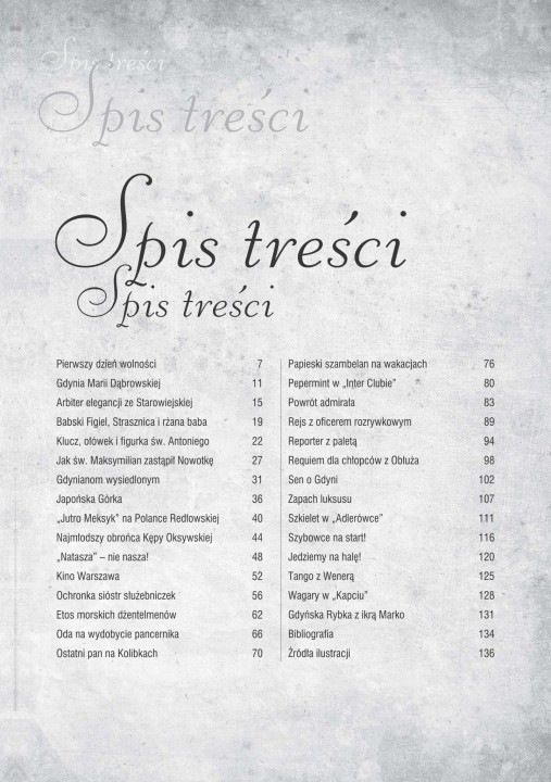 Sekrety Gdyni cz.jpg