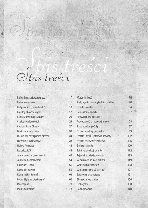 Sekrety Helu.jpg