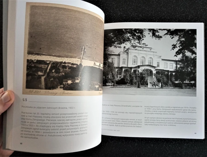 Dom zdrojowy Hevelianum (2).jpg