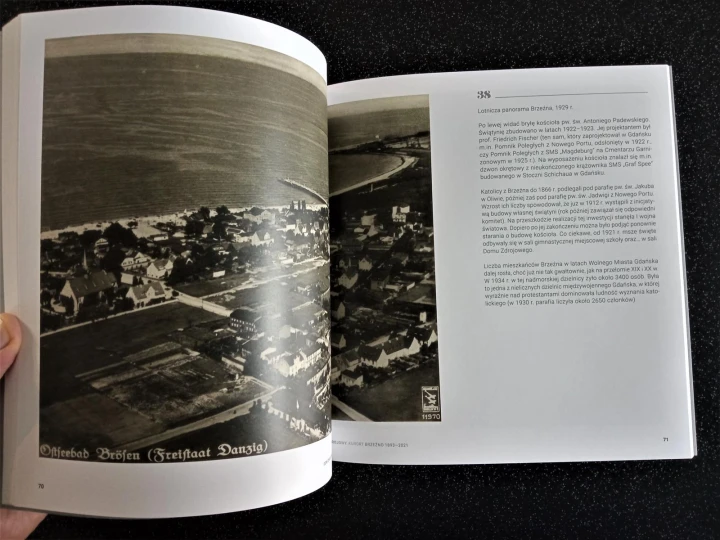 Dom zdrojowy Hevelianum (3).jpg