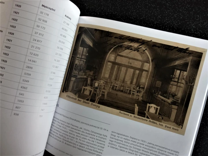 Dom zdrojowy Hevelianum (4).jpg