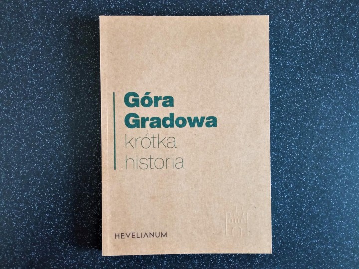 Gora Gradowa - Hevelianum (1).jpg