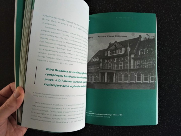 Gora Gradowa - Hevelianum (3).jpg