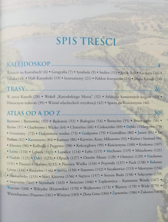 IMG_20220602_121130 1.jpg