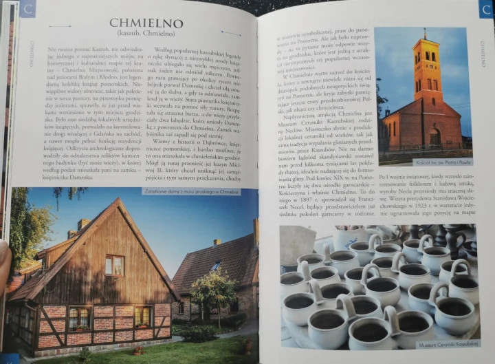 IMG_20220602_121911 2.jpg