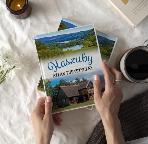 Kaszuby Atlas Turystyczny 1500px.jpg