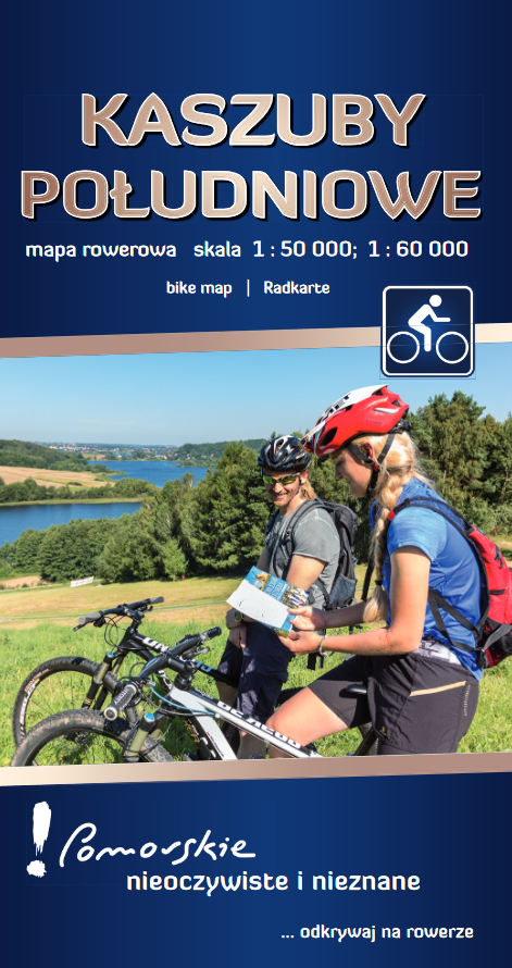 kaszuby południowe okładka.PNG