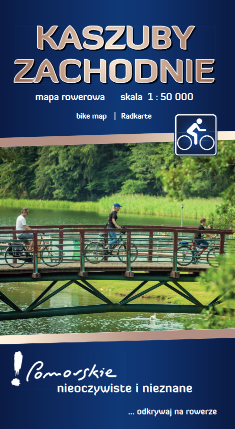 kaszuby zachodnie okładka.PNG