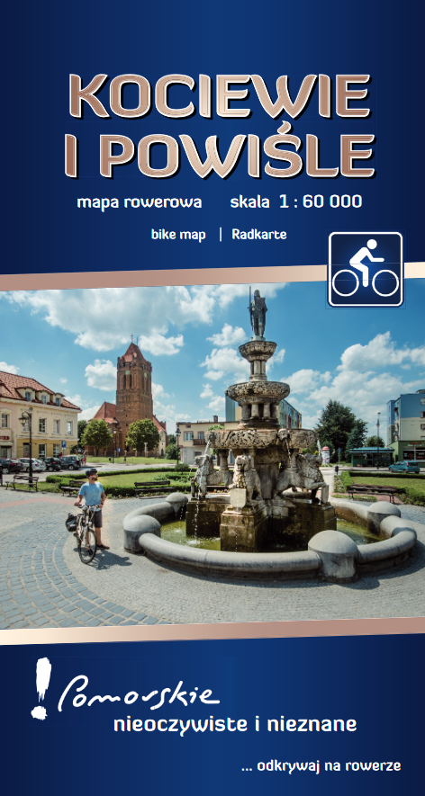 kociewie okładka.PNG