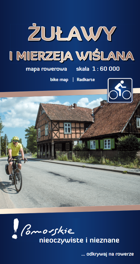 żuławy i mierzeja okładka.PNG