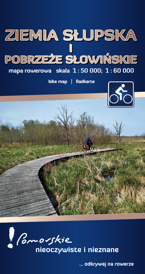 ziemia slupska okladka.PNG
