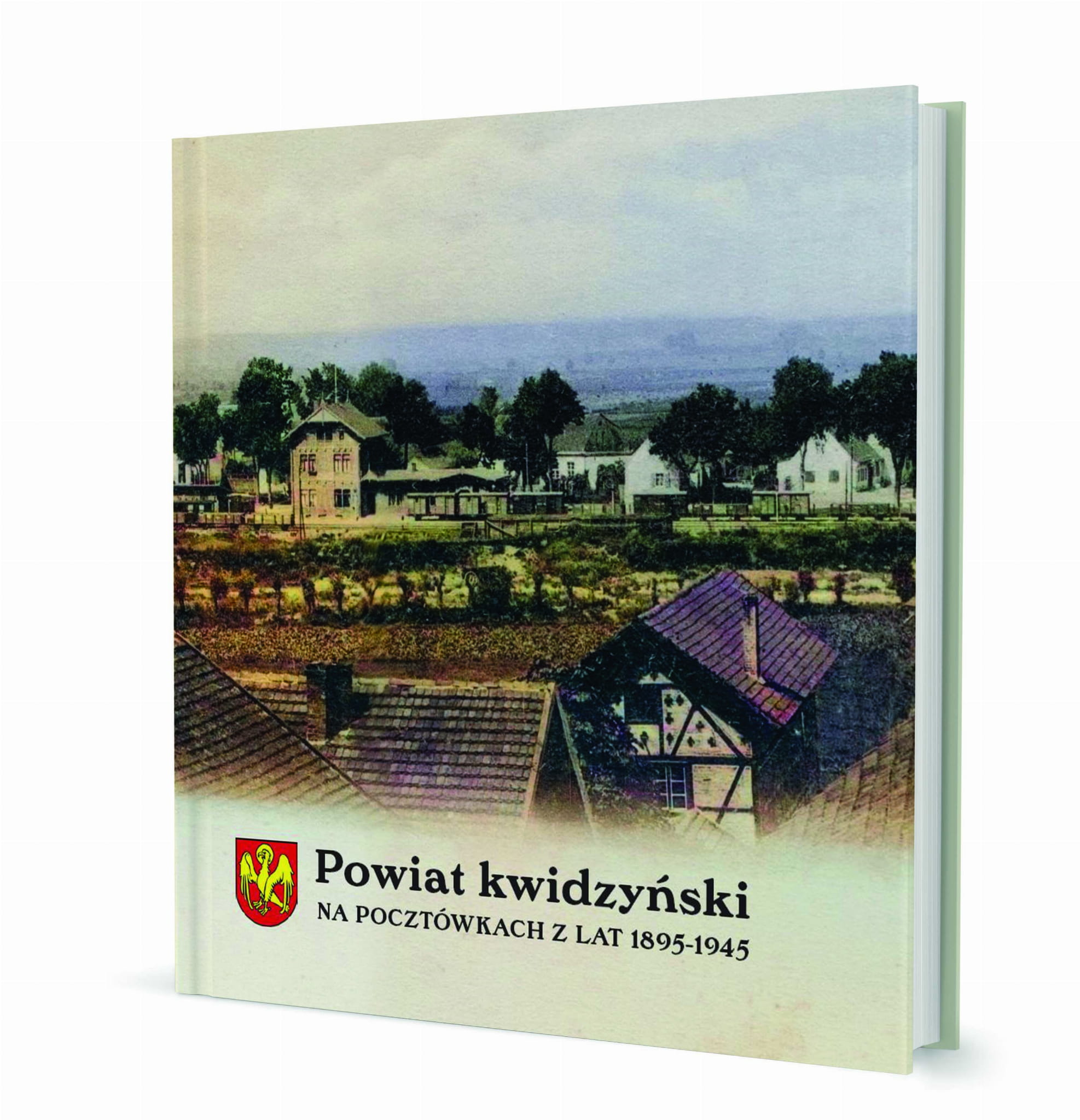 Powiat_okładka 3d.jpg